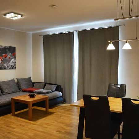Elbtalblick Koenigstein Im Deutschen Haus Apartment Ngoại thất bức ảnh