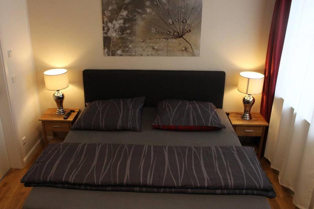 Elbtalblick Koenigstein Im Deutschen Haus Apartment Ngoại thất bức ảnh